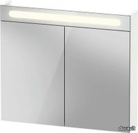 991921541_web2_prod_normal_2.jpg thumb image