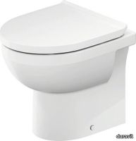 991922217_web2_prod_normal_2.jpg thumb image