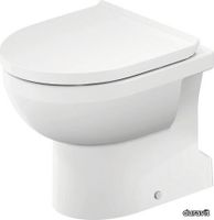 991922218_web2_prod_normal_2.jpg thumb image
