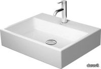 991923613_web2_prod_normal_2.jpg thumb image