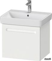 991923980_web2_prod_normal_2.jpg thumb image