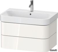 991925740_web2_prod_normal_2.jpg thumb image