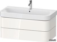 991925741_web2_prod_normal_2.jpg thumb image