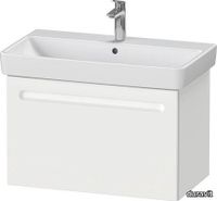 991925749_web2_prod_normal_2.jpg thumb image