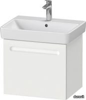 991925751_web2_prod_normal_2.jpg thumb image