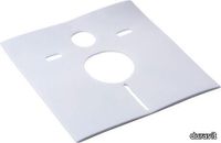 991925775_web2_prod_normal_2.jpg thumb image