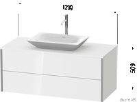 991925835_web2_tech_draw_2.gif thumb image