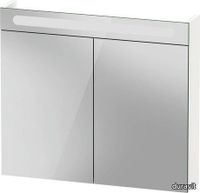 991926875_web2_prod_normal_2.jpg thumb image