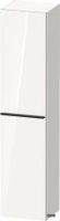 991926288_web2_prod_normal_2.jpg thumb image