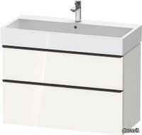 991926333_web2_prod_normal_2.jpg thumb image