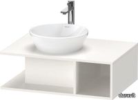 991926337_web2_prod_normal_2.jpg thumb image