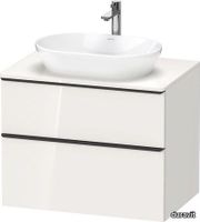 991926347_web2_prod_normal_2.jpg thumb image