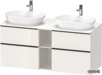 991926350_web2_prod_normal_2.jpg thumb image