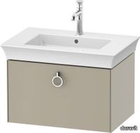 991926360_web2_prod_normal_2.jpg thumb image