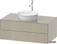 991926381_web2_prod_normal_2.jpg thumb image