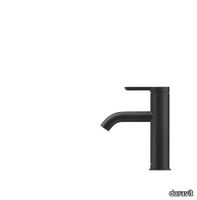 991927425_web2_prod_normal_2.jpg thumb image