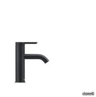 991927426_web2_prod_normal_2.jpg thumb image