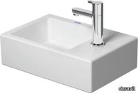 991929500_web2_prod_normal_2.jpg thumb image