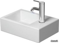 991929503_web2_prod_normal_2.jpg thumb image