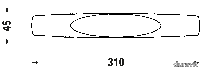 991931167_web2_tech_draw_2.gif thumb image
