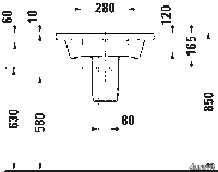991939115_web2_tech_draw_2.gif thumb image