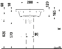 991939116_web2_tech_draw_2.gif thumb image