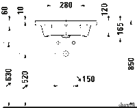 991939117_web2_tech_draw_2.gif thumb image