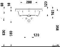 991939118_web2_tech_draw_2.gif thumb image