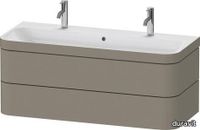 991940674_web2_prod_normal_2.jpg thumb image