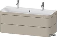 991940679_web2_prod_normal_2.jpg thumb image