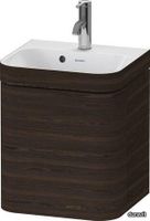 991940738_web2_prod_normal_2.jpg thumb image