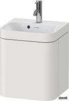 991940740_web2_prod_normal_2.jpg thumb image