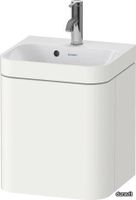 991940741_web2_prod_normal_2.jpg thumb image