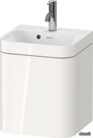 991940742_web2_prod_normal_2.jpg thumb image