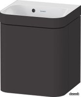 991940745_web2_prod_normal_2.jpg thumb image