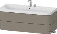 991940844_web2_prod_normal_2.jpg thumb image