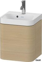 991940857_web2_prod_normal_2.jpg thumb image