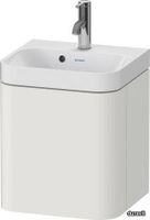 991940860_web2_prod_normal_2.jpg thumb image