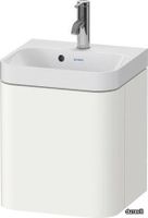 991940861_web2_prod_normal_2.jpg thumb image