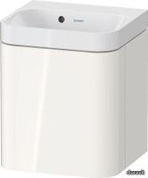 991940872_web2_prod_normal_2.jpg thumb image