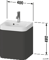 991941867_web2_tech_draw_2.gif thumb image