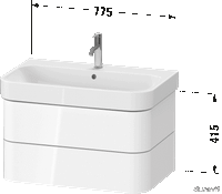 991941873_web2_tech_draw_2.gif thumb image