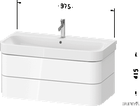 991941874_web2_tech_draw_2.gif thumb image