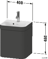 991941876_web2_tech_draw_2.gif thumb image