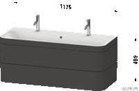 991941879_web2_tech_draw_2.gif thumb image