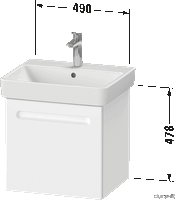 991941891_web2_tech_draw_2.gif thumb image