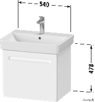 991941892_web2_tech_draw_2.gif thumb image