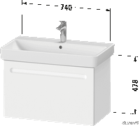 991941894_web2_tech_draw_2.gif thumb image