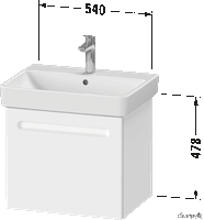 991941896_web2_tech_draw_2.gif thumb image