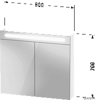 991941900_web2_tech_draw_2.gif thumb image